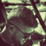 ���������� �����, ���� ������� �����, 37 ���, ������������ ��� ������, ���������