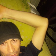  ,   , 41 ,   ,   , c , 