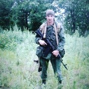  ,   , 34 ,  