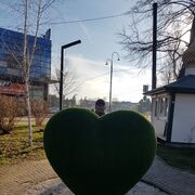 ���������� ���������, ���� ������� ������, 51 ���, ������������ ��� ������, ����� � ���������