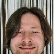 ���������� �����-���������, ���� ������� ����, 38 ���, ������������ ��� ������, ����� � ���������, c�������� ���������