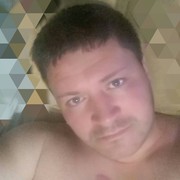  ,   Ruslan, 47 ,   ,   , c 