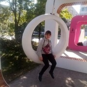  ,   , 18 ,   ,   , c 