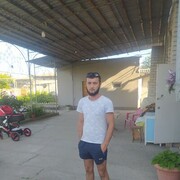  ,   Arslan, 35 ,   ,   , c 