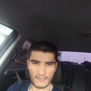  ,   , 38 ,  