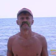 ���������� �������, ���� ������� Lexa, 52 ����, ������������ 