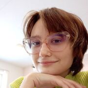  ,   , 18 ,  