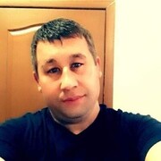 ,  , 41