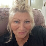  ,   , 61 ,   ,   , c 