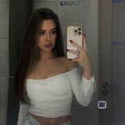 ���������� ������, ���� ������� ���������, 22 ����, ������������ ��� ������, ����� � ���������