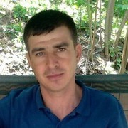  ,   Tuncay, 50 ,   