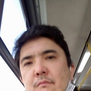  ,   , 48 ,   ,   , c 