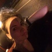 ���������� ������, ���� ������� ����������, 28 ���, ������������ ��� ������, ����� � ���������, c�������� ���������