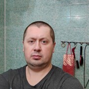  ,   , 41 ,   ,   , 
