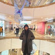 ���������� ������, ���� ����� Tony, 25 ���, ������������ ��� ������, ����� � ���������