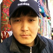  ,   Beka, 33 ,   ,   , c 