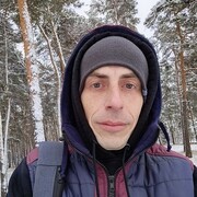  ,  Dmitry, 43