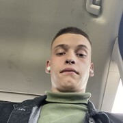  ,  , 22
