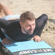 ���������� ����, ���� ������� ���������, 43 ����, ������������ ��� ������, ����� � ���������, ���������