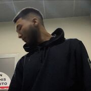 ���������� �������, ���� ������� Lee, 27 ���, ������������ ��� ������, ����� � ���������