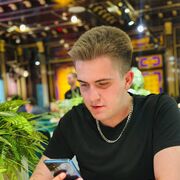  ,   Andrew, 26 ,   ,   