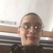 ���������� ������������, ���� ����� Noname, 21 ���, ������������ ��� ������