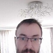  ,   , 46 ,   ,   , c , 