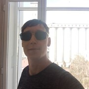 ���������� ���������, ���� ������� �����, 32 ����, ������������ ��� ������, ����� � ���������, c�������� ���������