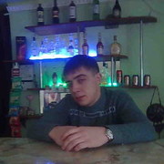  ,   Alecsei, 35 ,  