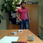 ���������� �����-���������, ���� ������� Roman, 44 ����, ������������ ��� ������, ����� � ���������, c�������� ���������