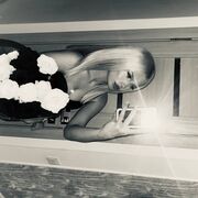 , 