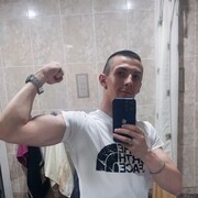 ���������� ��������, ���� ������� Suetolog, 27 ���, ������������ ��� ������, ����� � ���������, ���������