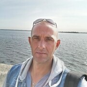 ���������� �����������, ���� ������� ����, 45 ���, ������������ ��� ������, ����� � ���������, c�������� ���������, ���������