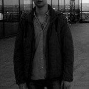  ,   , 34 ,  