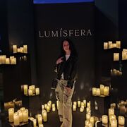  ,   , 41 ,   ,   