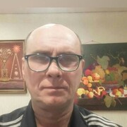 ���������� ������, ���� ������� ����� ������, 56 ���, ������������ ��� ������, ����� � ���������