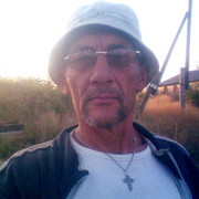  ,  55, 65