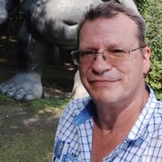 ���������� ������, ���� ������� ���������, 54 ����, ������������ ��� ������, ����� � ���������, c�������� ���������