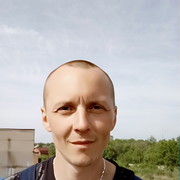 ���������� ���������, ���� ������� ������, 41 ���, ������������ ��� ������, ����� � ���������, c�������� ���������