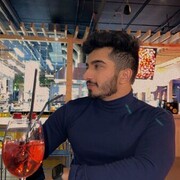  ,   Suhaib, 28 ,   ,   