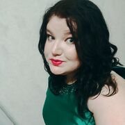  ,  Svetlana, 27