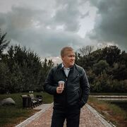 ���������� ��������, ���� ������� �����, 49 ���, ������������ ��� ������, ����� � ���������