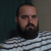 ���������� �����-���������, ���� ������� �������, 40 ���, ������������ ��� ������