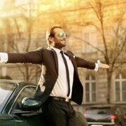 ���������� ������, ���� ������� ������, 40 ���, ������������ ��� ������, ����� � ���������, c�������� ���������