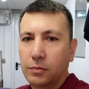 ���������� ����������, ���� ������� �����, 43 ����, ������������ 