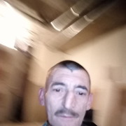 ,   , 58 ,   