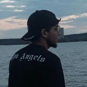 ���������� ������������, ���� ������� �����, 26 ���, ������������ ��� ������, ����� � ���������