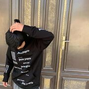 ���������� ������, ���� ����� �������, 22 ����, ������������ ��� ������, ����� � ���������