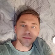 ���������� �����, ���� ������� �������, 41 ���, ������������ ��� ������, ����� � ���������