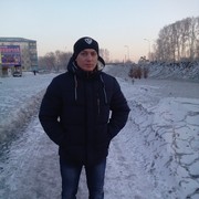  ,   Artem, 42 ,   ,   , c 